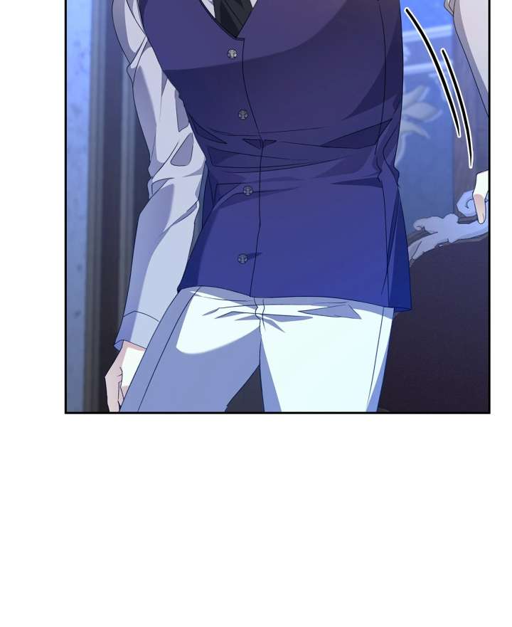 Enough with the Flirting Chapter 55 359 043