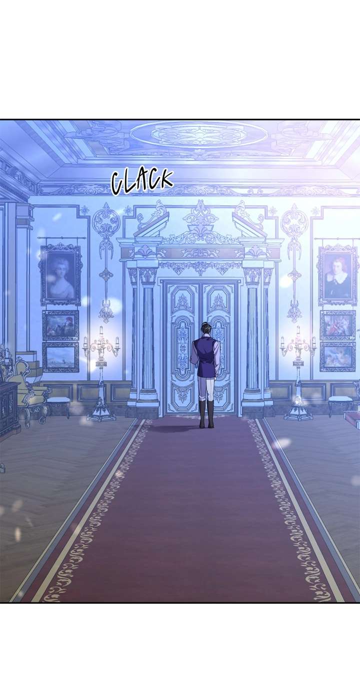 Enough with the Flirting Chapter 55 360 044