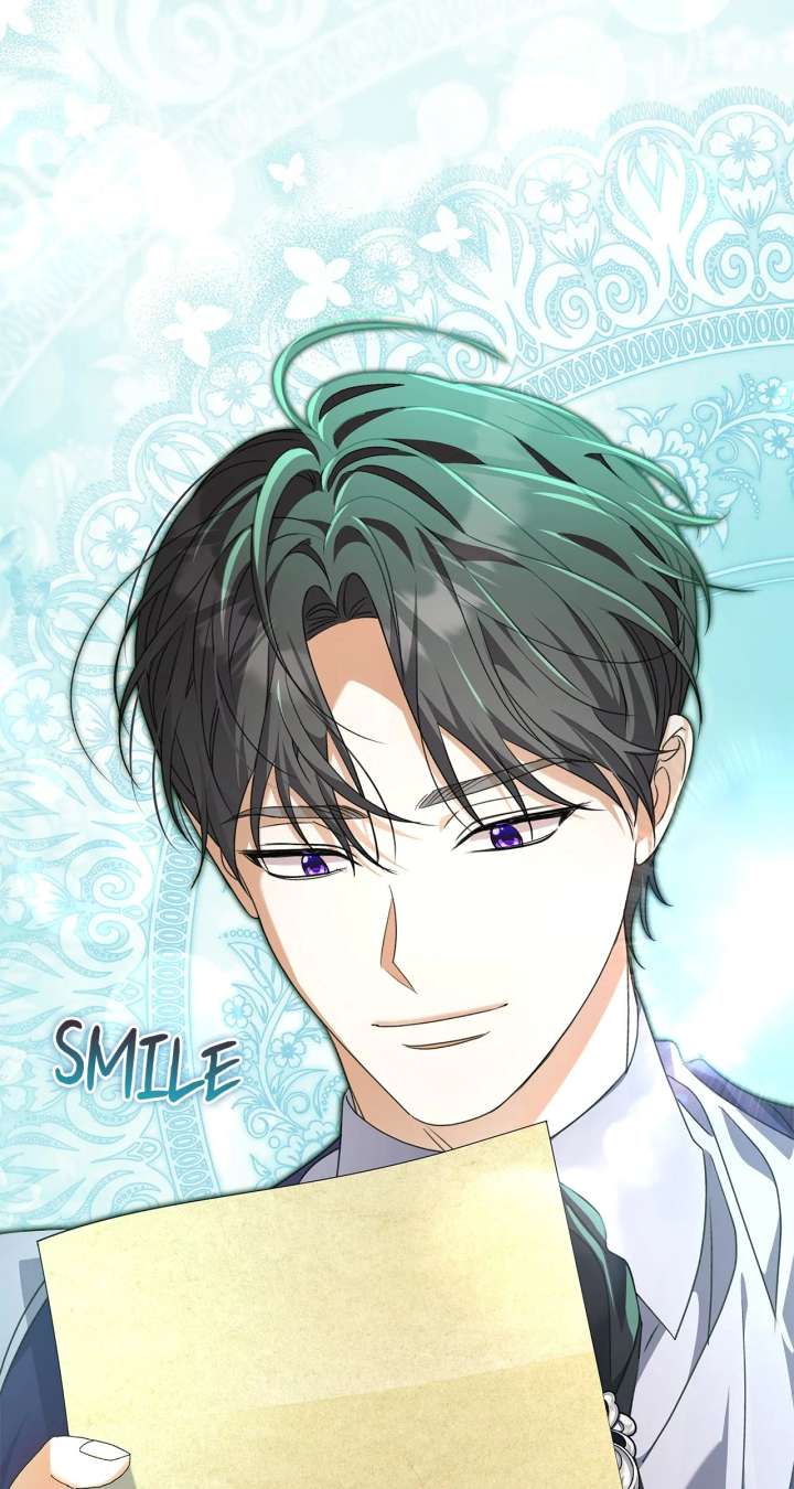 Enough with the Flirting Chapter 55 365 049