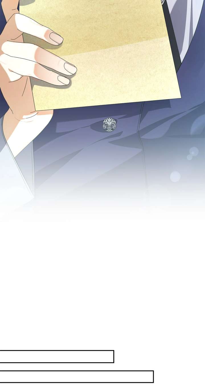 Enough with the Flirting Chapter 55 366 050