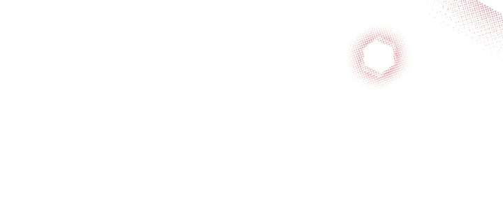 Enough with the Flirting Chapter 55 378 062