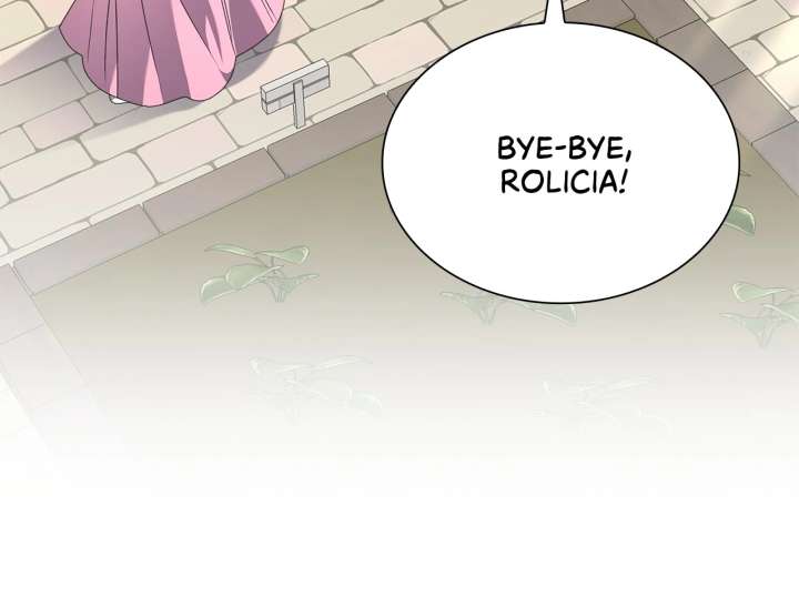 Enough with the Flirting Chapter 55 397 081