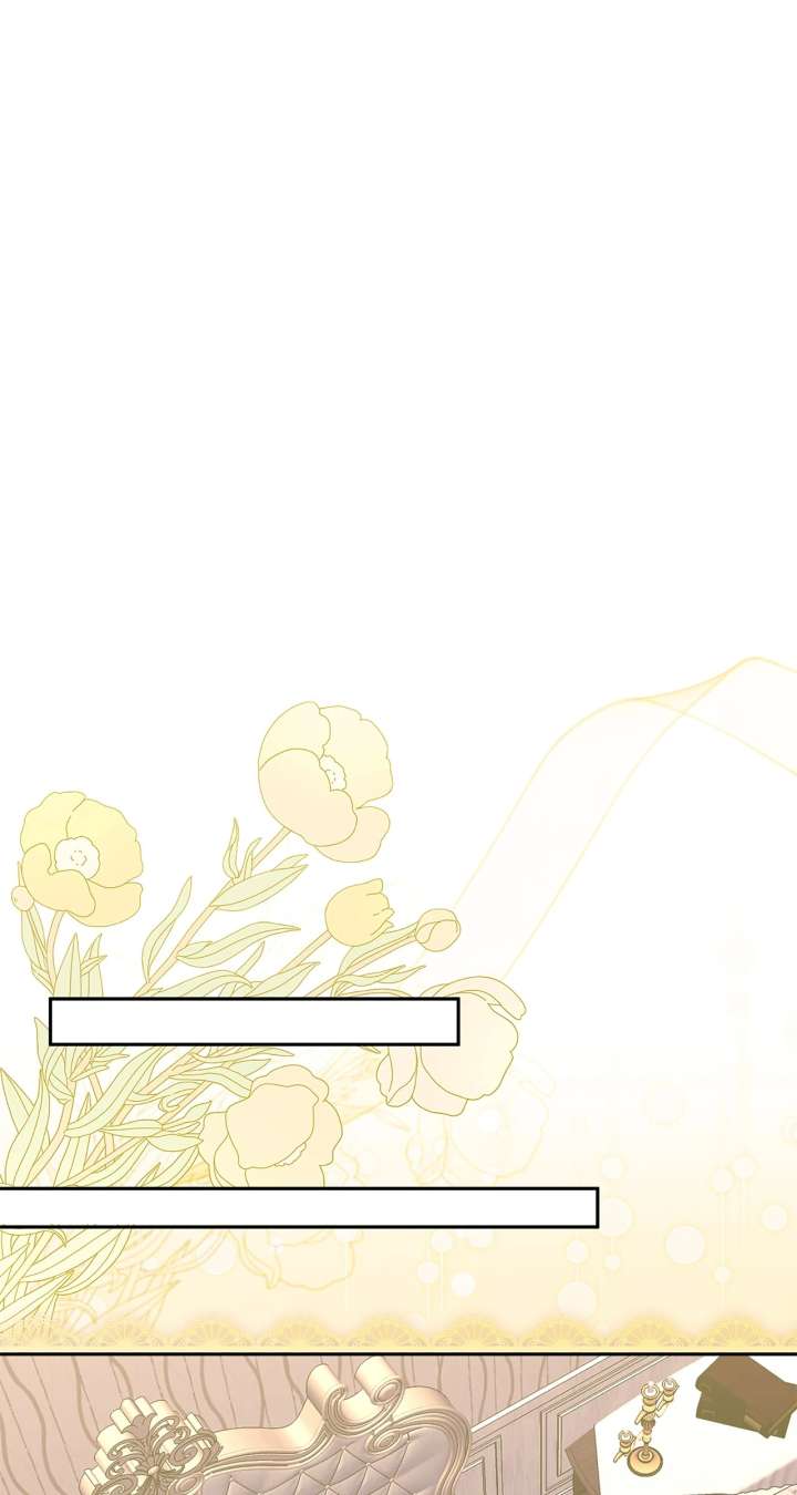 Enough with the Flirting Chapter 55 398 082