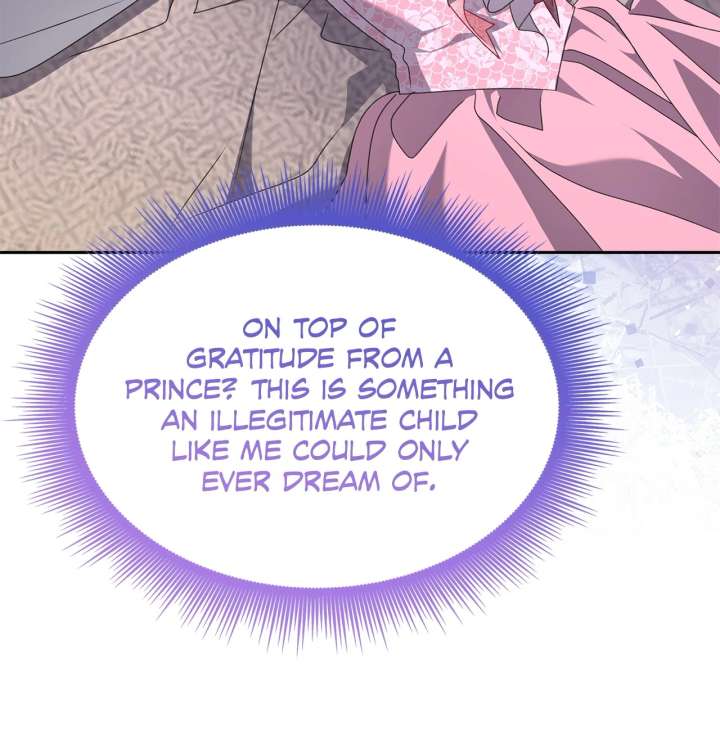 Enough with the Flirting Chapter 55 402 086