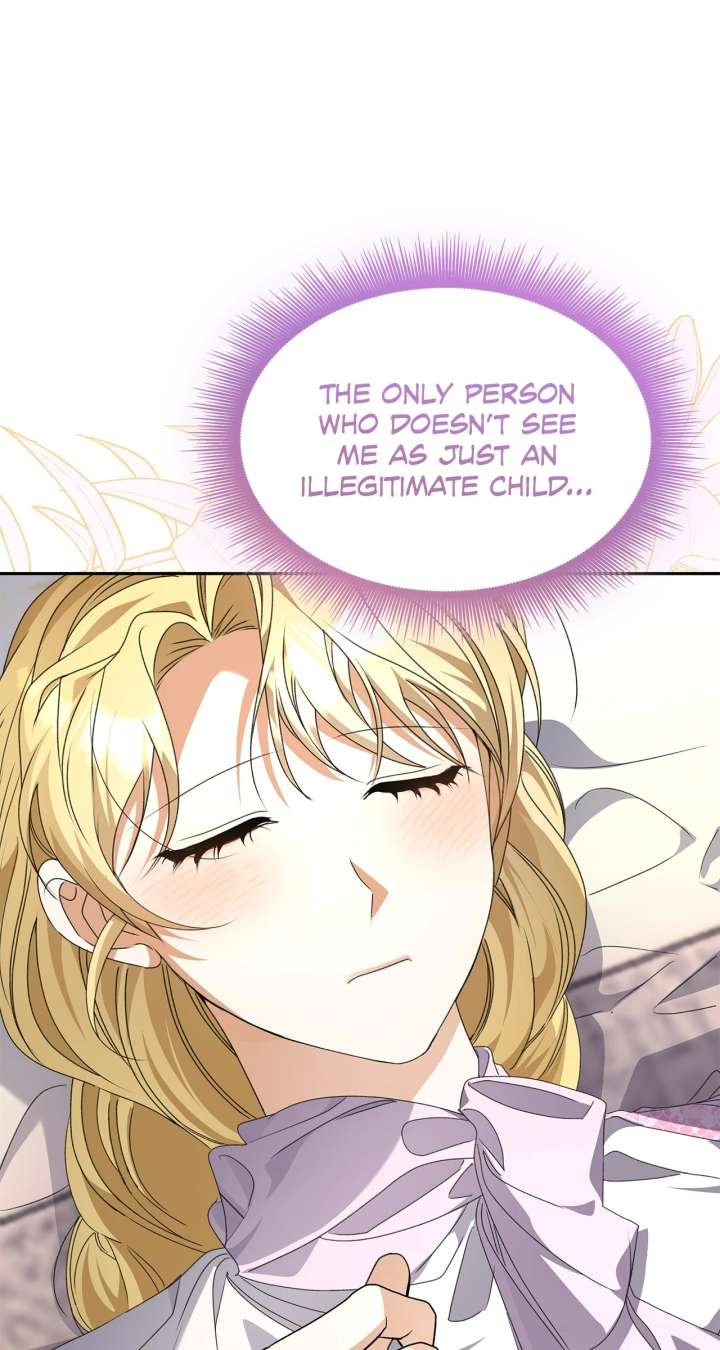 Enough with the Flirting Chapter 55 403 087