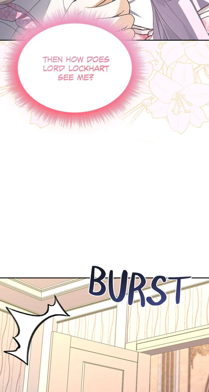 Enough with the Flirting Chapter 55 404 088