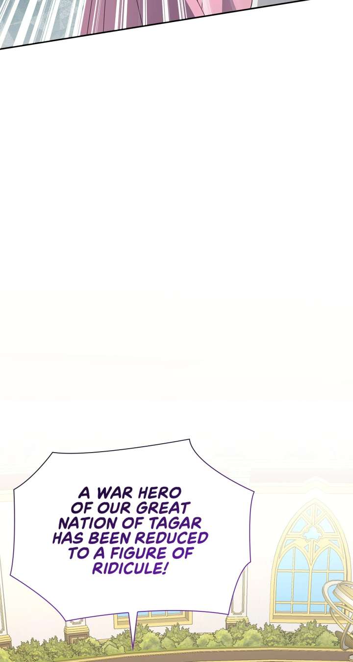 Enough with the Flirting Chapter 55 412 096