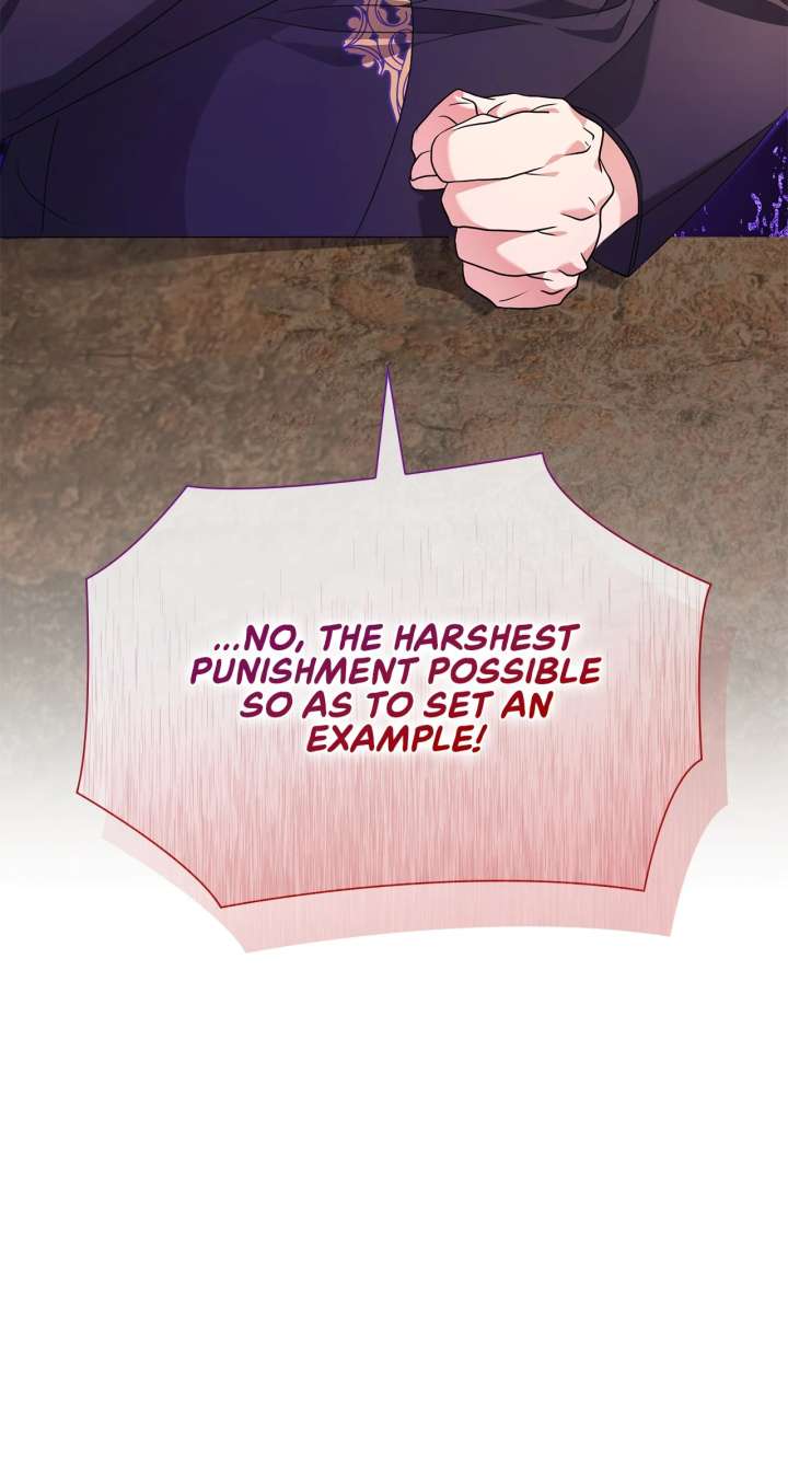 Enough with the Flirting Chapter 55 415 099