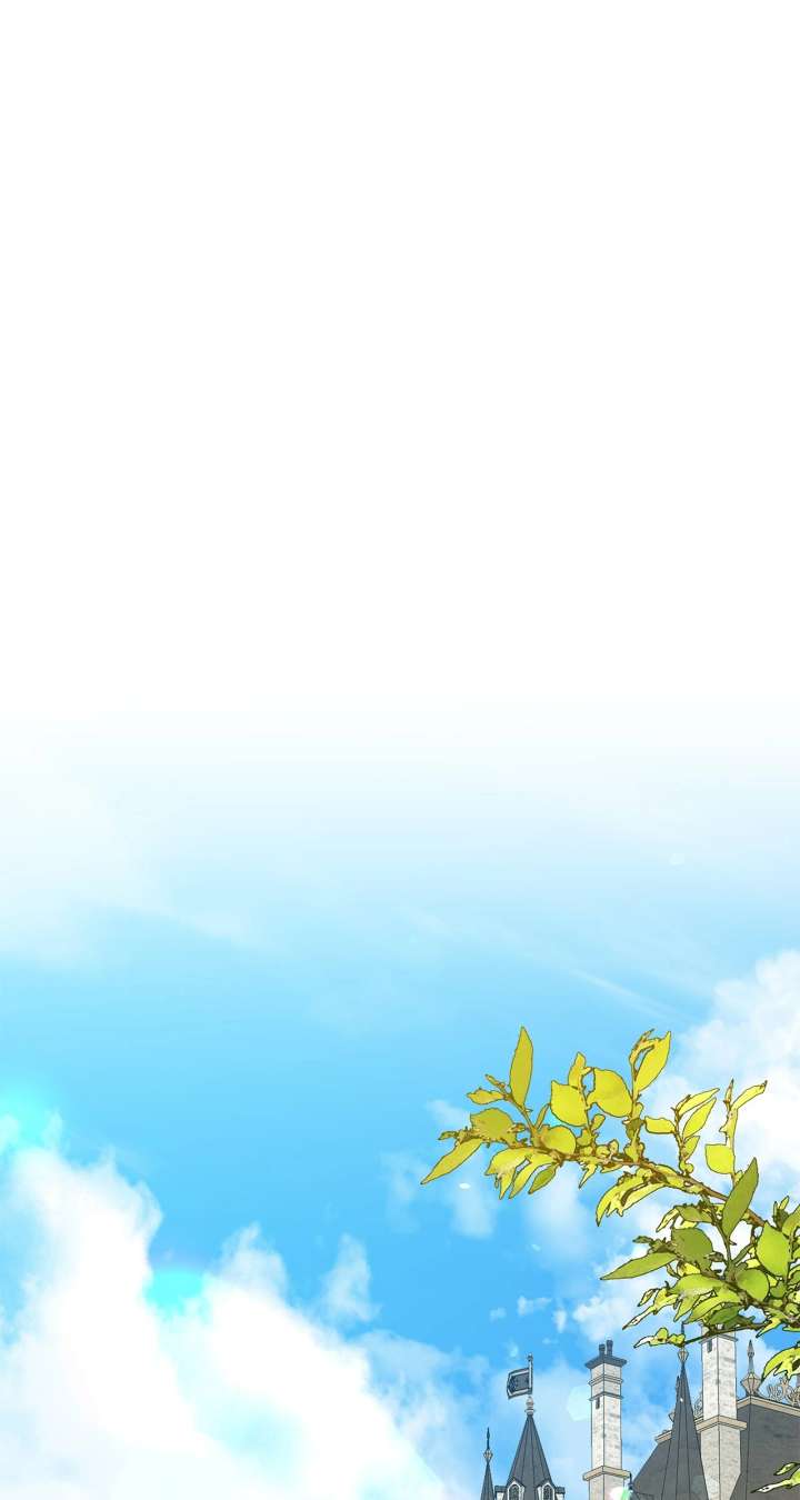 Enough with the Flirting Chapter 56 308 001