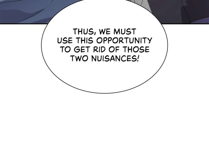 Enough with the Flirting Chapter 56 324 017