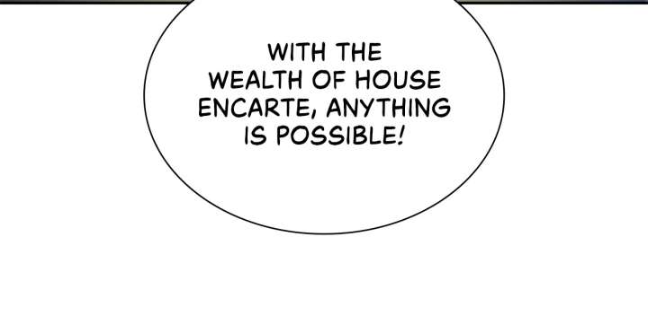 Enough with the Flirting Chapter 56 329 022