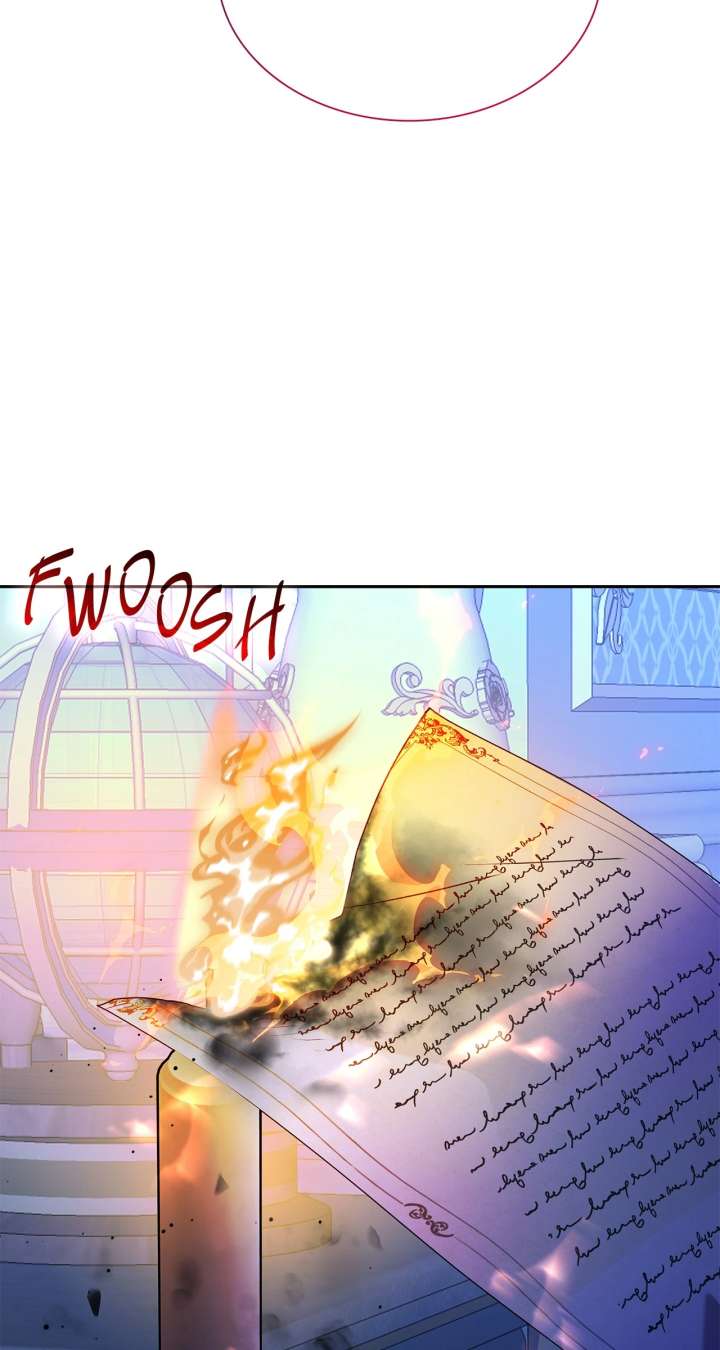 Enough with the Flirting Chapter 56 331 024