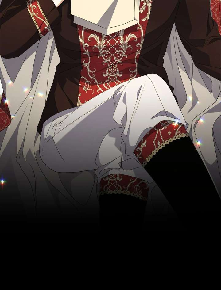 Enough with the Flirting Chapter 56 337 030