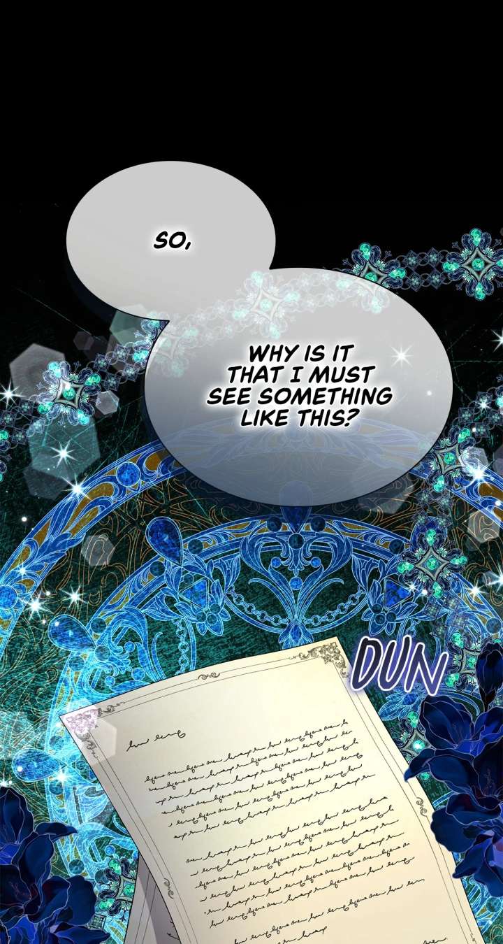 Enough with the Flirting Chapter 56 338 031