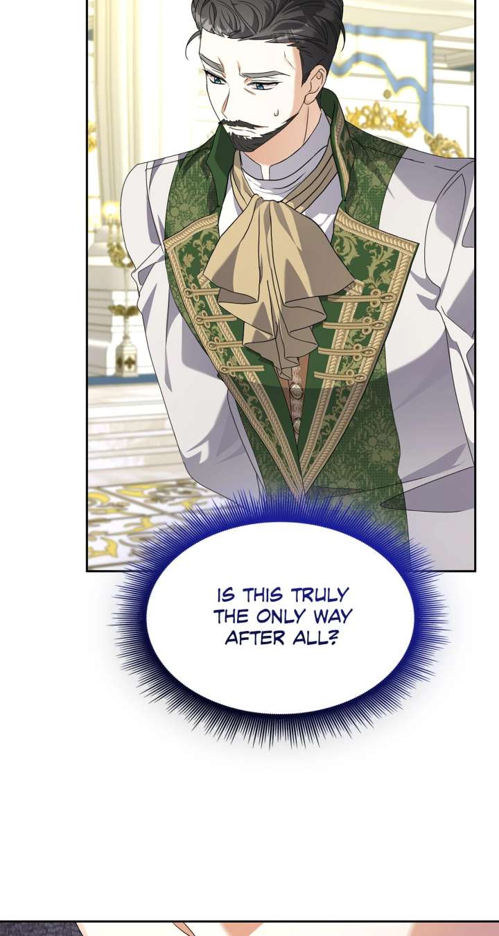 Enough with the Flirting Chapter 56 340 033