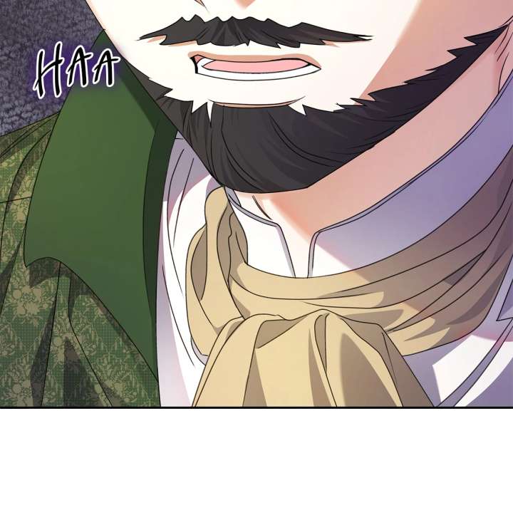 Enough with the Flirting Chapter 56 341 034