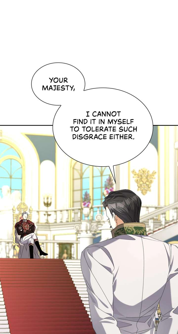 Enough with the Flirting Chapter 56 342 035