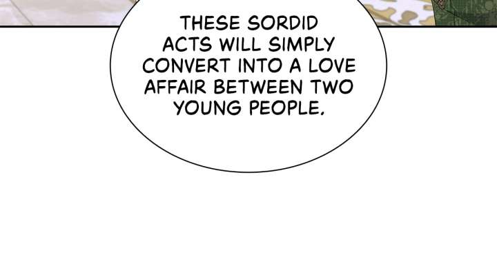 Enough with the Flirting Chapter 56 346 039