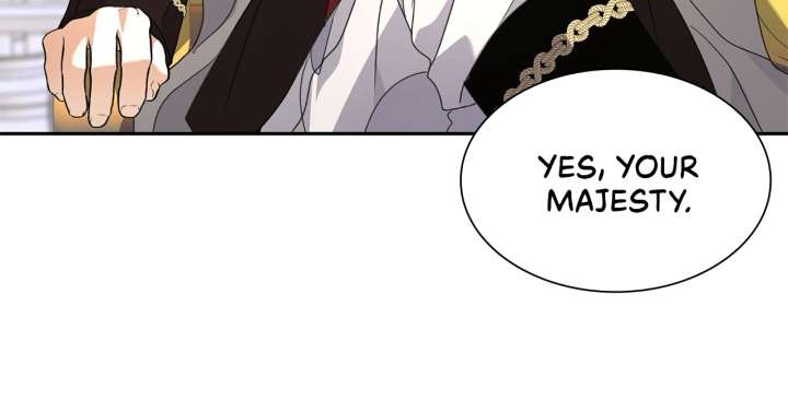 Enough with the Flirting Chapter 56 355 048