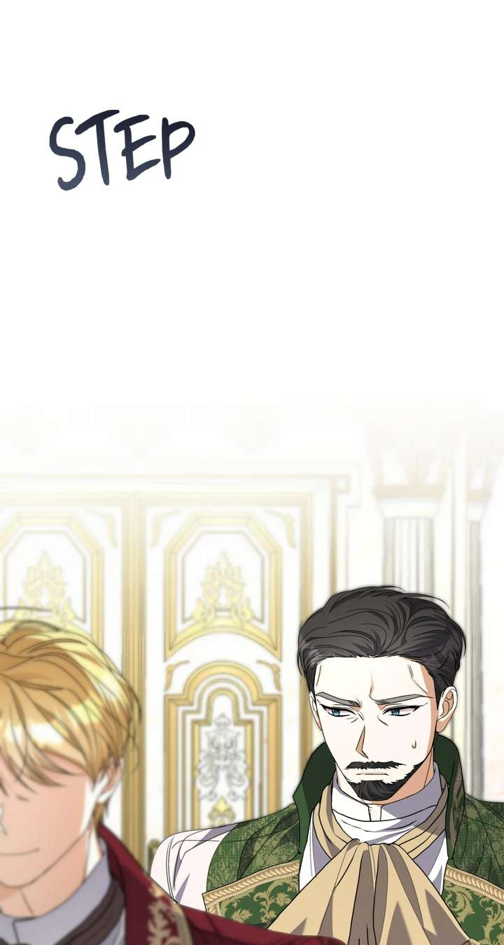 Enough with the Flirting Chapter 56 356 049