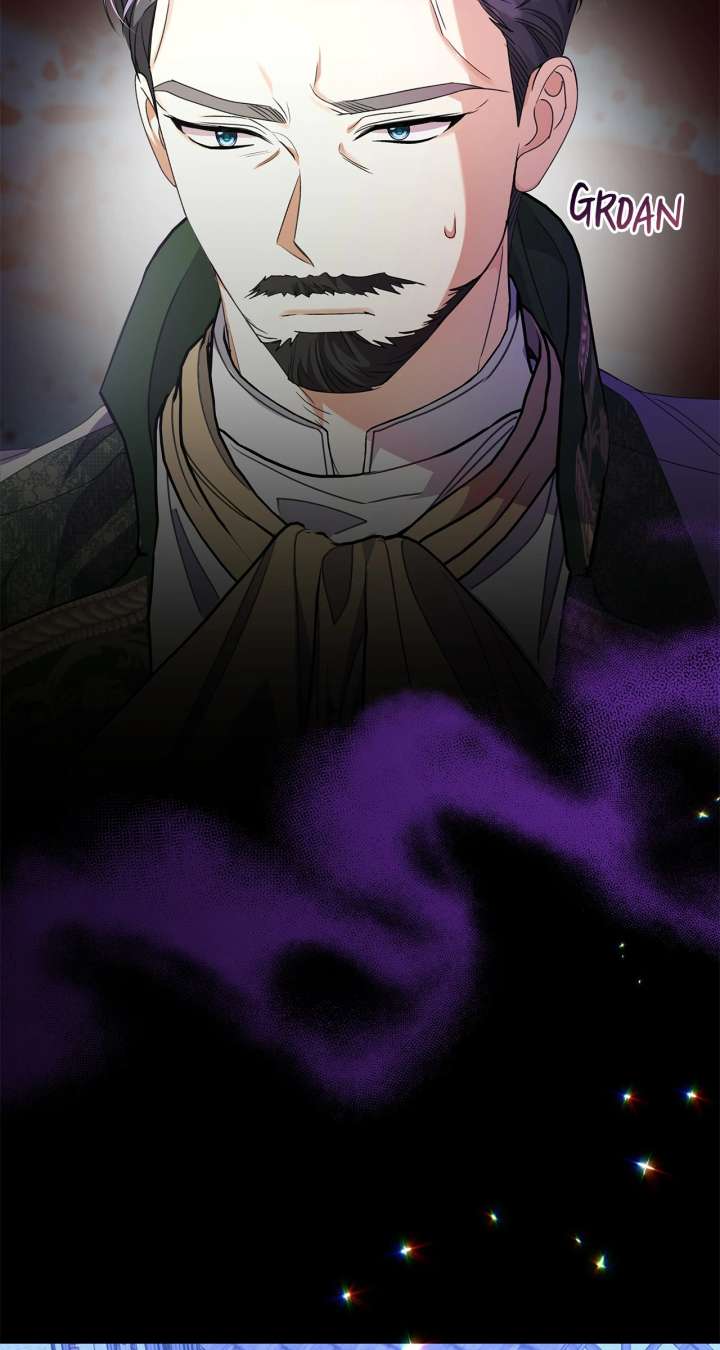 Enough with the Flirting Chapter 56 358 051