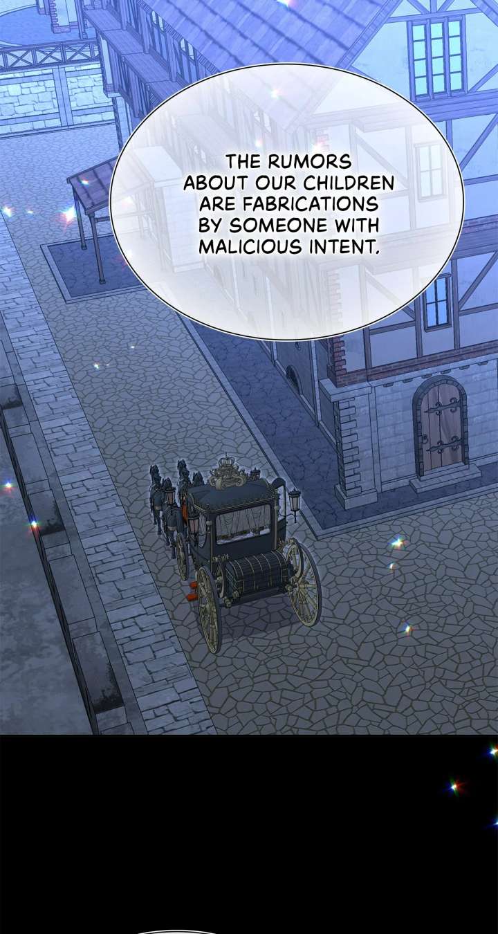 Enough with the Flirting Chapter 56 359 052