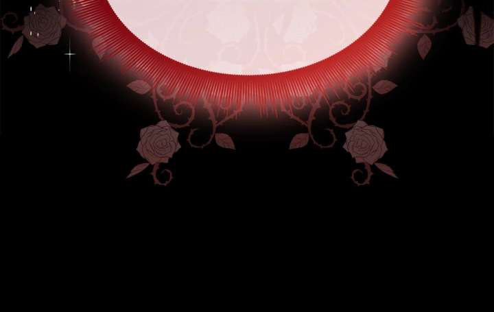 Enough with the Flirting Chapter 56 366 059