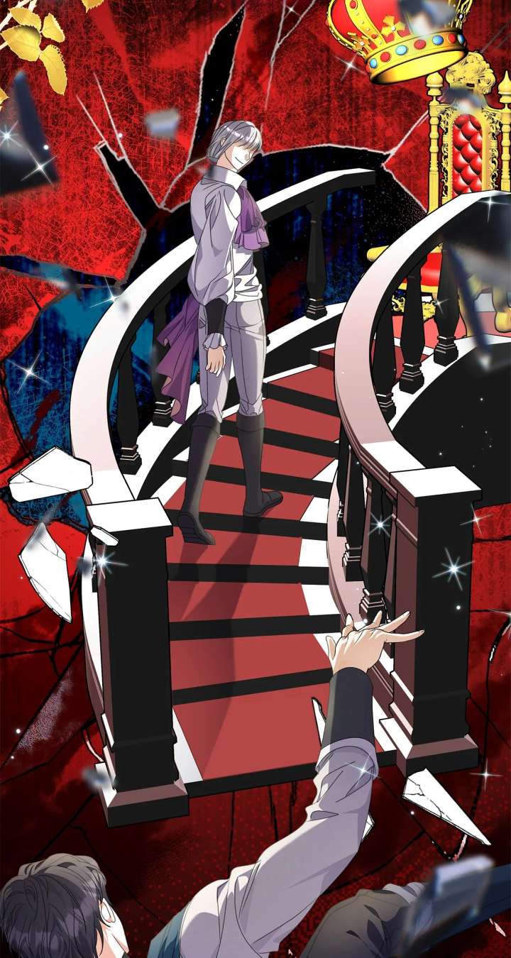 Enough with the Flirting Chapter 56 374 067