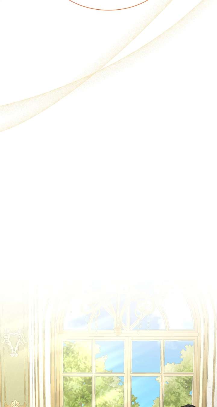 Enough with the Flirting Chapter 56 383 076