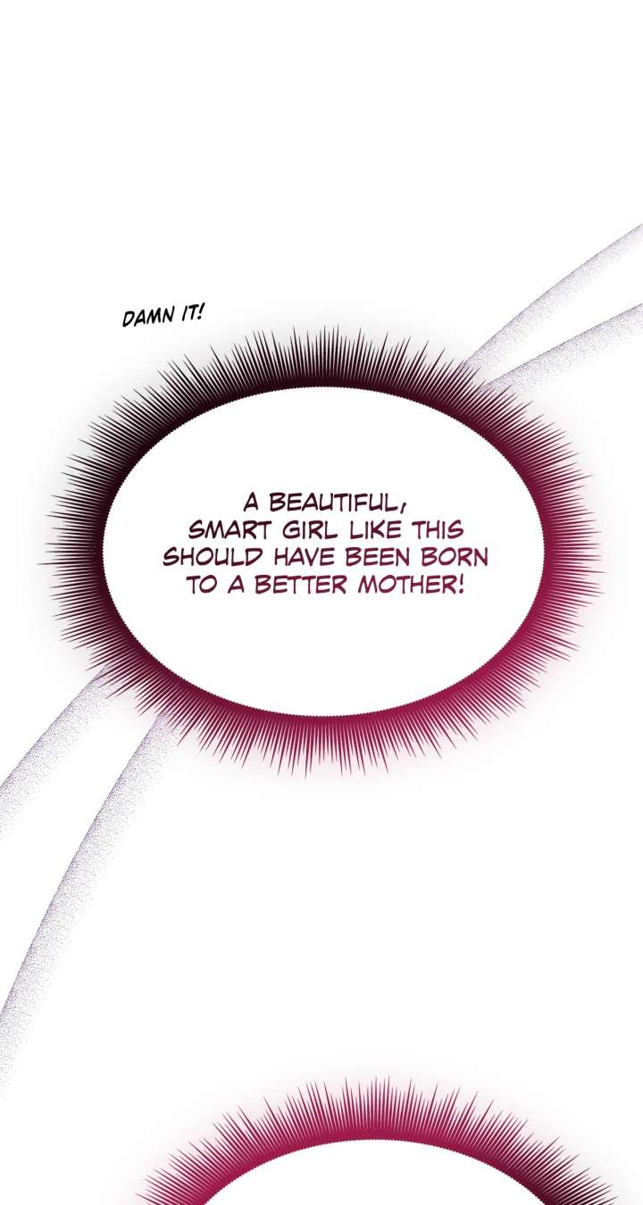 Enough with the Flirting Chapter 56 387 080