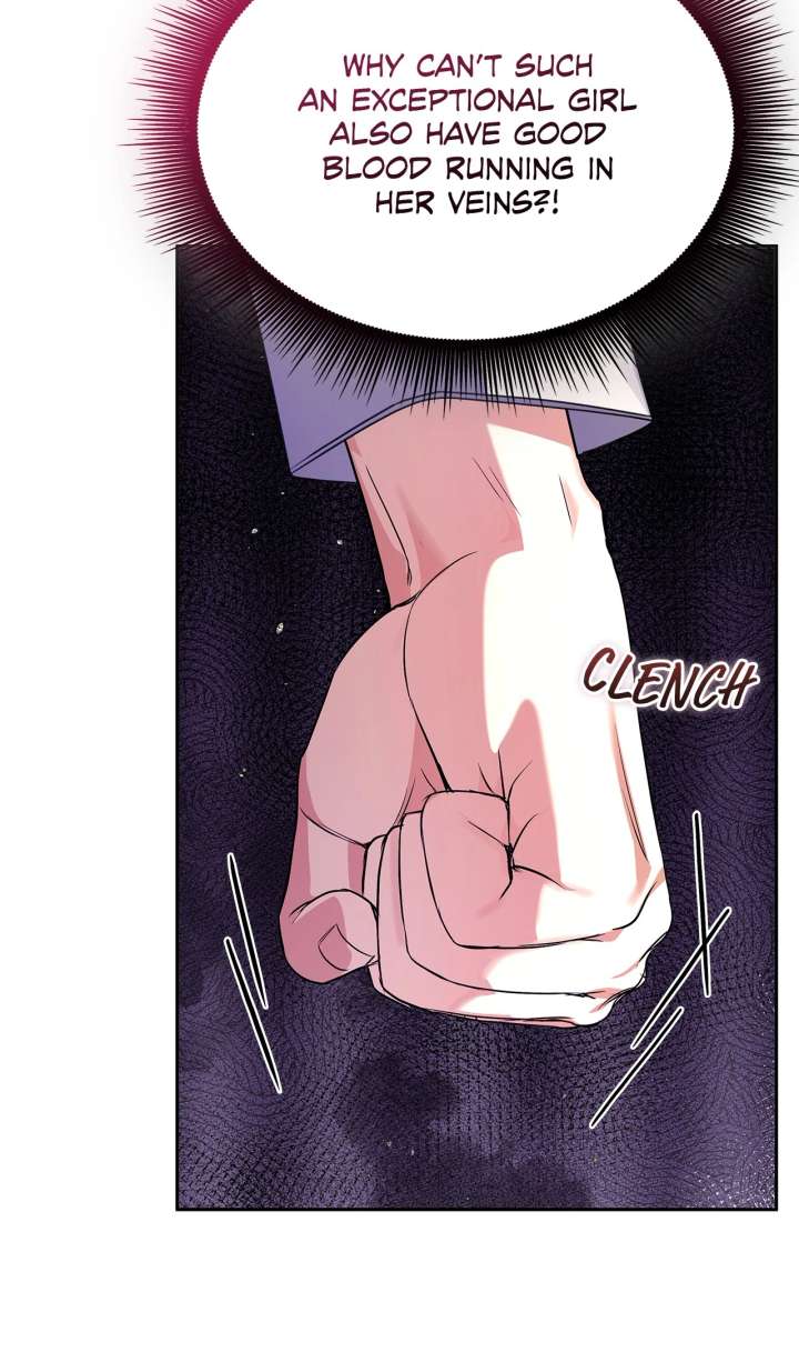 Enough with the Flirting Chapter 56 388 081