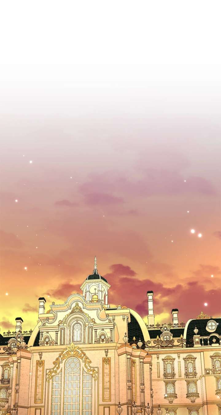 Enough with the Flirting Chapter 58 329 001