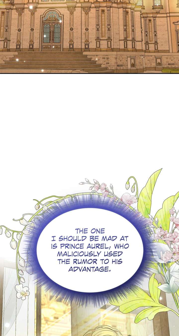 Enough with the Flirting Chapter 58 330 002