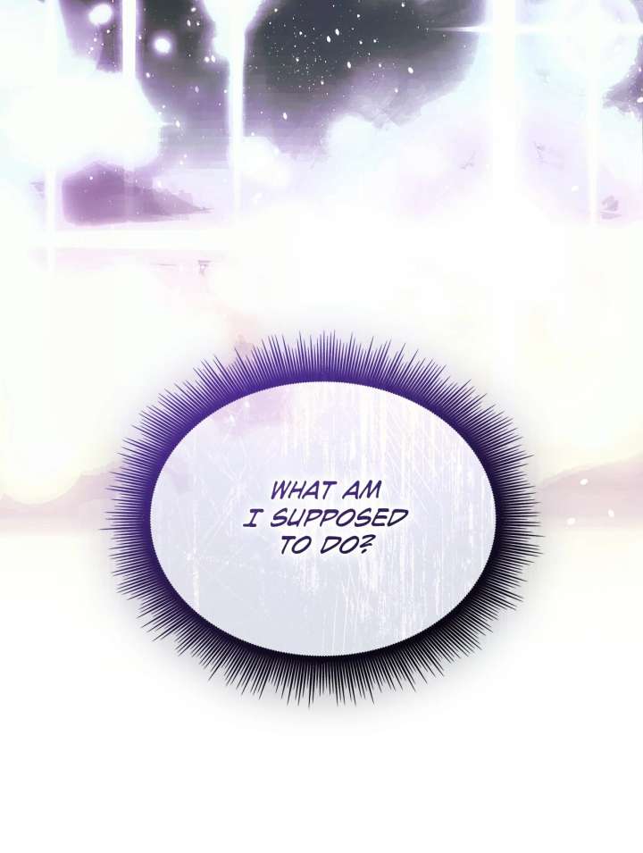 Enough with the Flirting Chapter 58 335 007