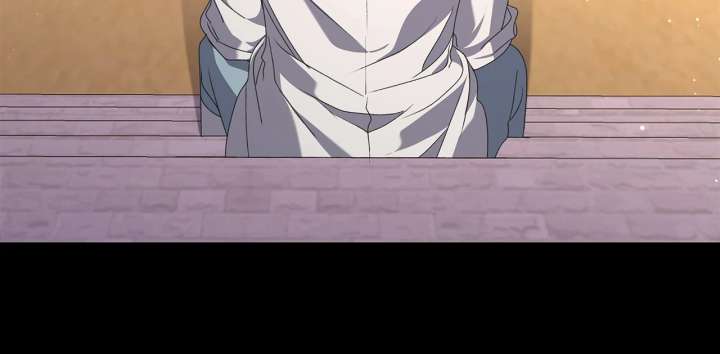 Enough with the Flirting Chapter 58 338 010