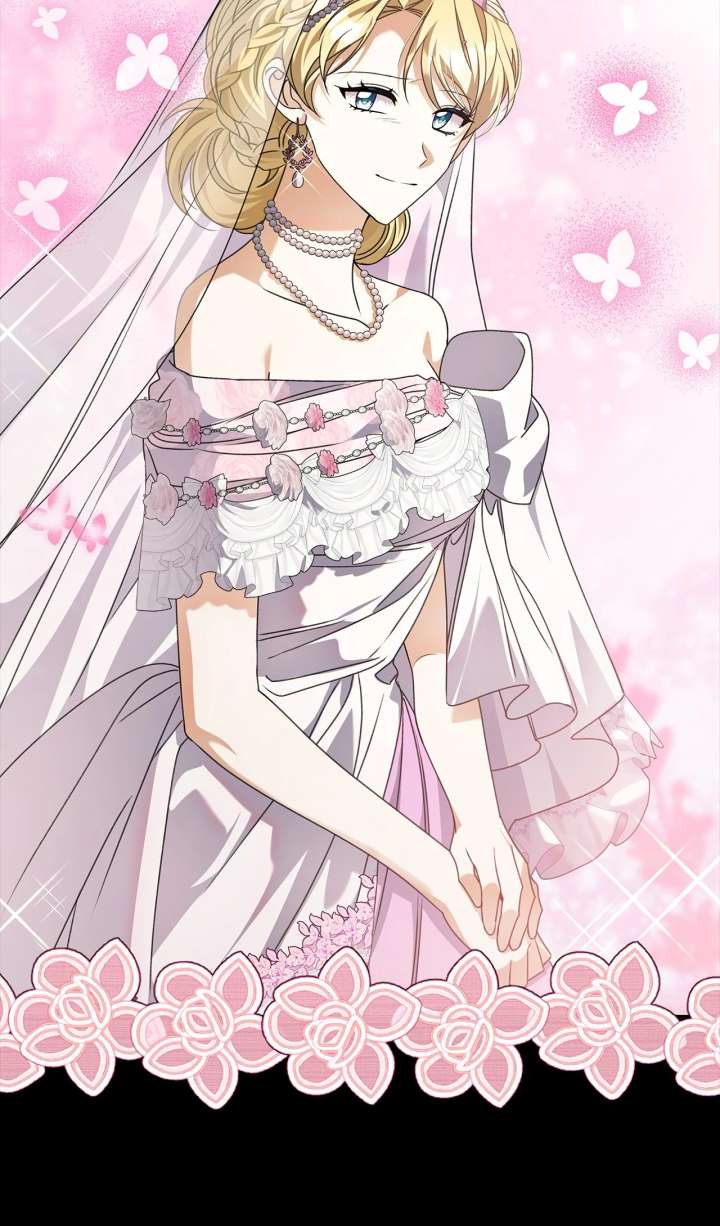 Enough with the Flirting Chapter 58 341 013