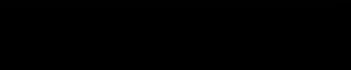 Enough with the Flirting Chapter 58 347 019