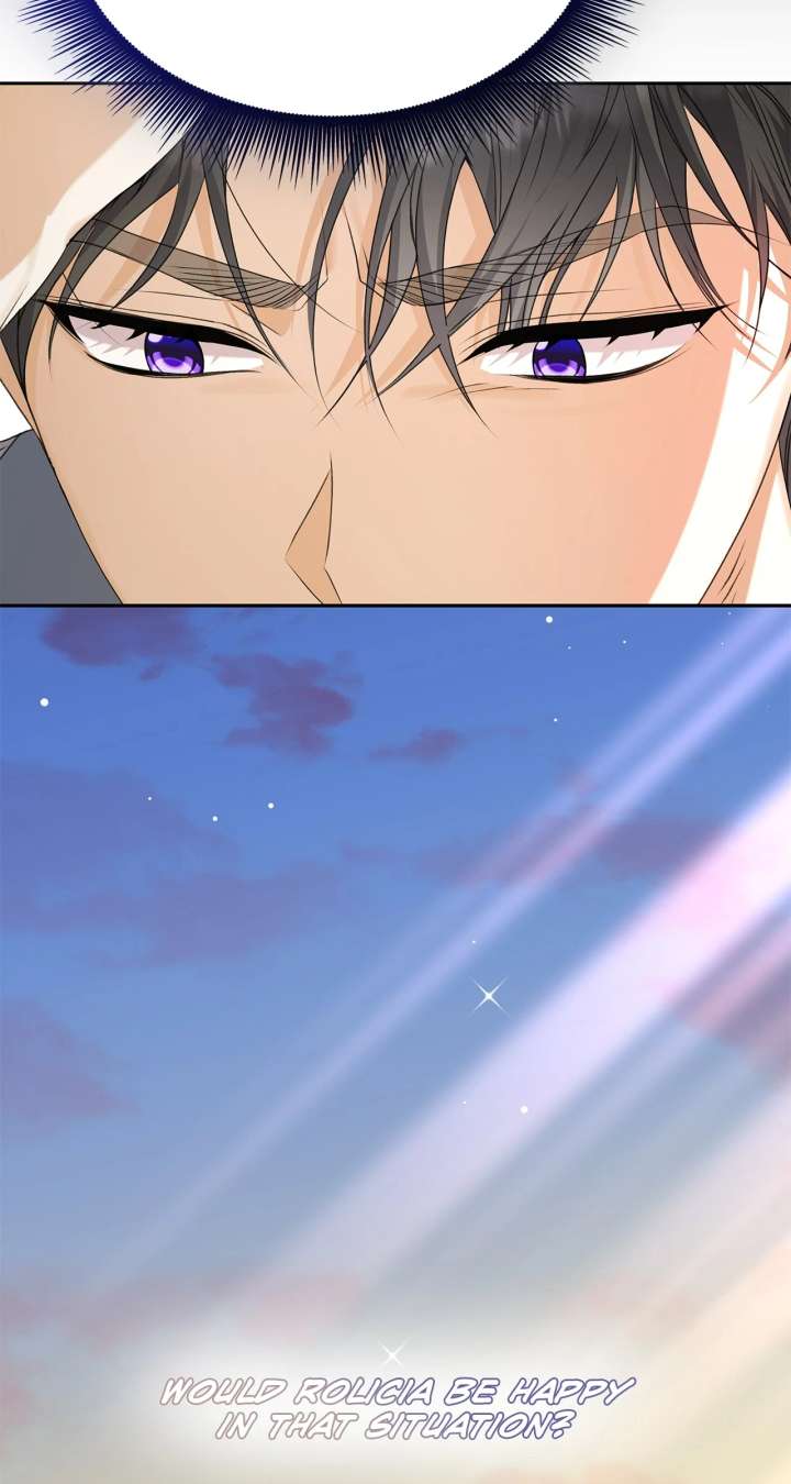 Enough with the Flirting Chapter 58 349 021