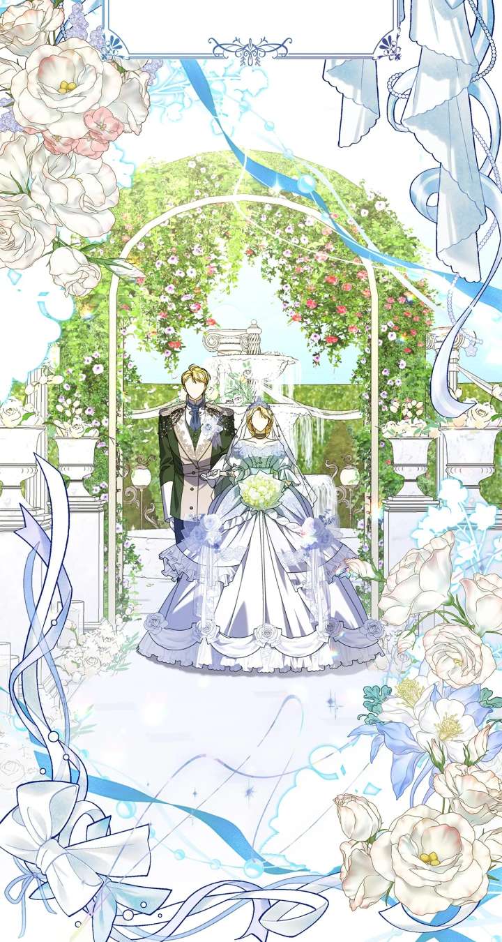 Enough with the Flirting Chapter 58 355 027