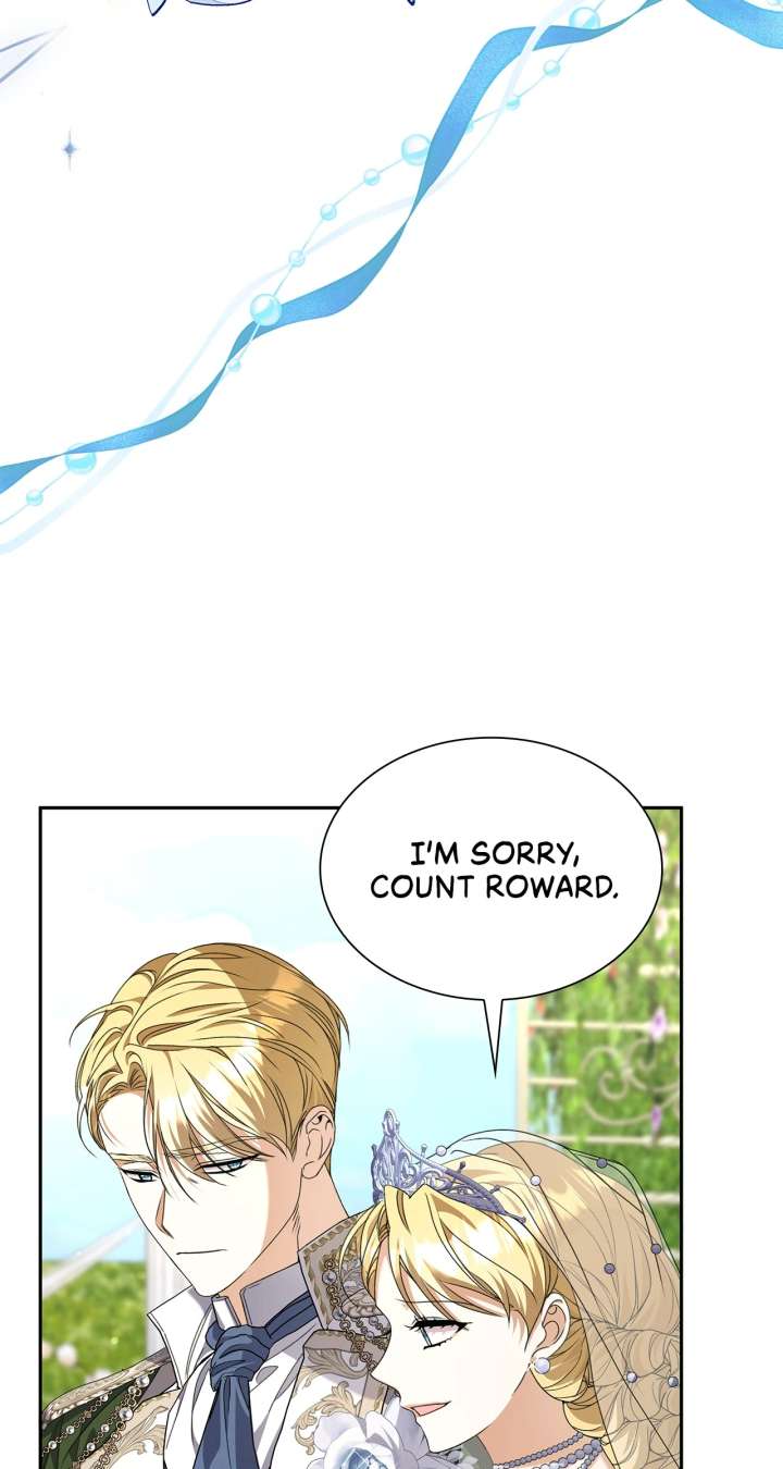 Enough with the Flirting Chapter 58 356 028