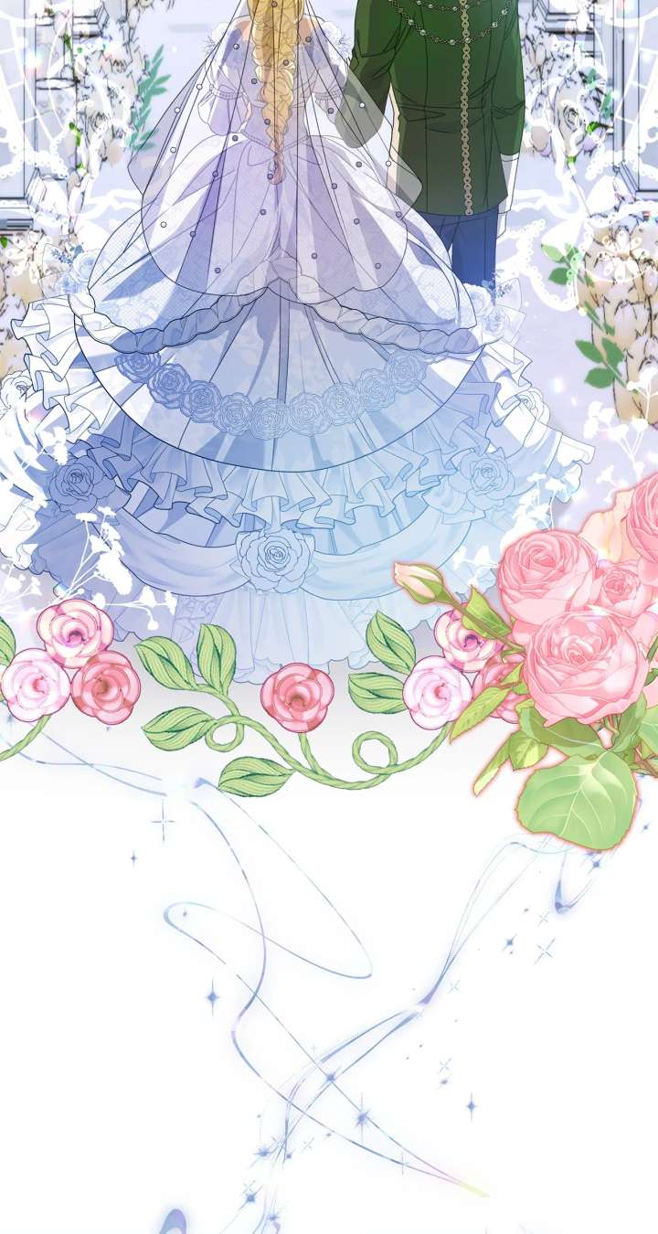 Enough with the Flirting Chapter 58 360 032