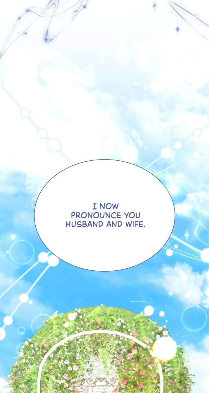 Enough with the Flirting Chapter 58 361 033