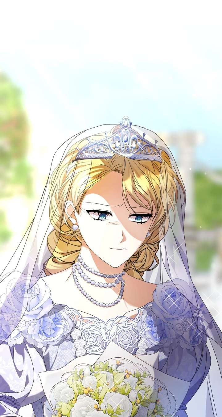 Enough with the Flirting Chapter 58 364 036