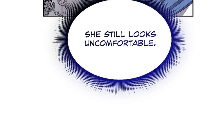 Enough with the Flirting Chapter 58 366 038