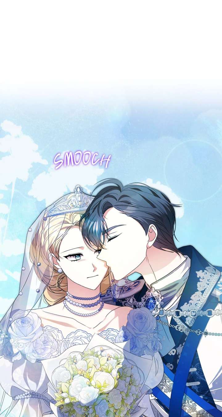 Enough with the Flirting Chapter 58 367 039