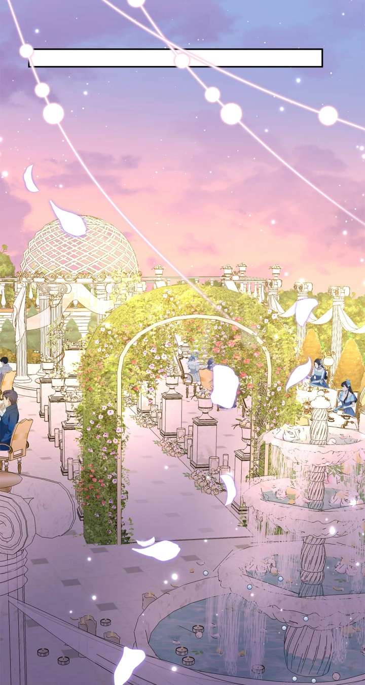 Enough with the Flirting Chapter 58 369 041