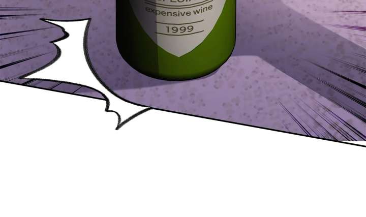 Enough with the Flirting Chapter 58 386 058