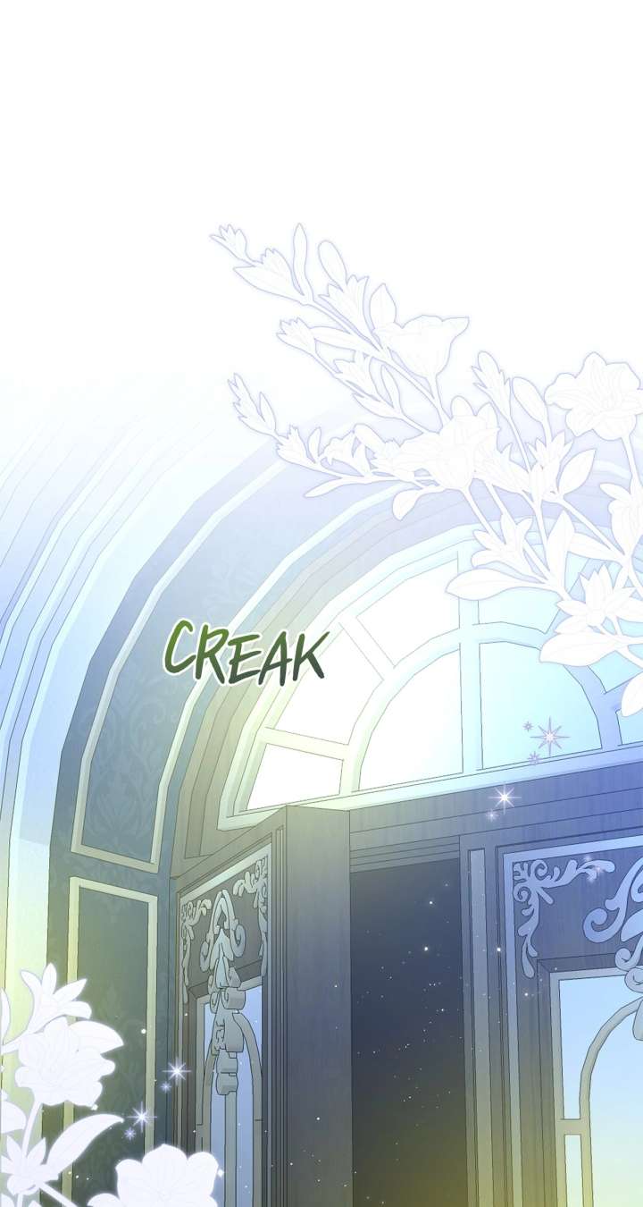 Enough with the Flirting Chapter 58 392 064