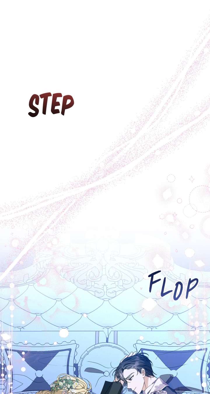 Enough with the Flirting Chapter 58 400 072