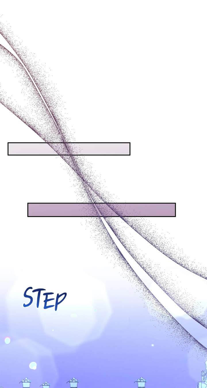 Enough with the Flirting Chapter 58 425 097